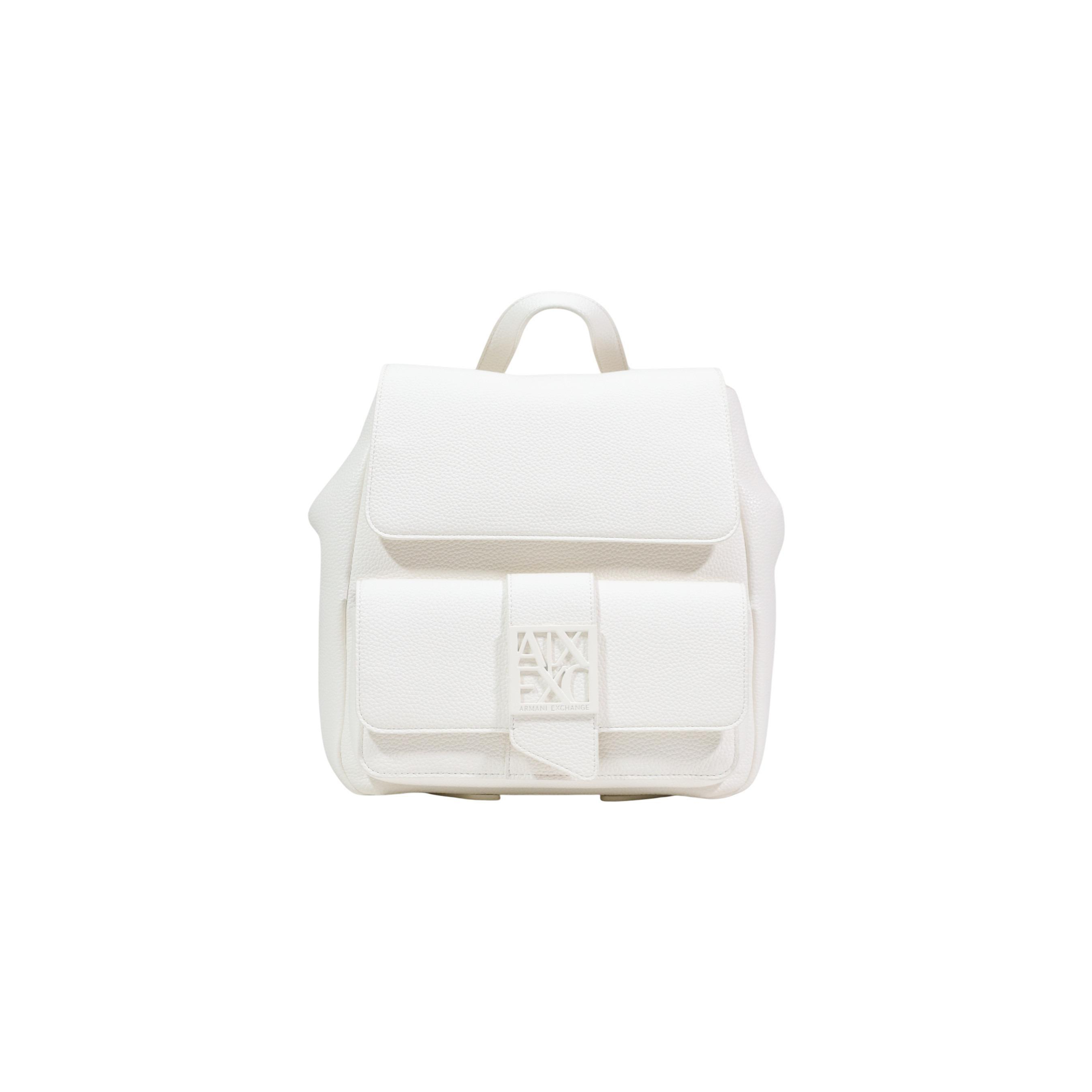 Снимка на Дамска чанта ARMANI EXCHANGE