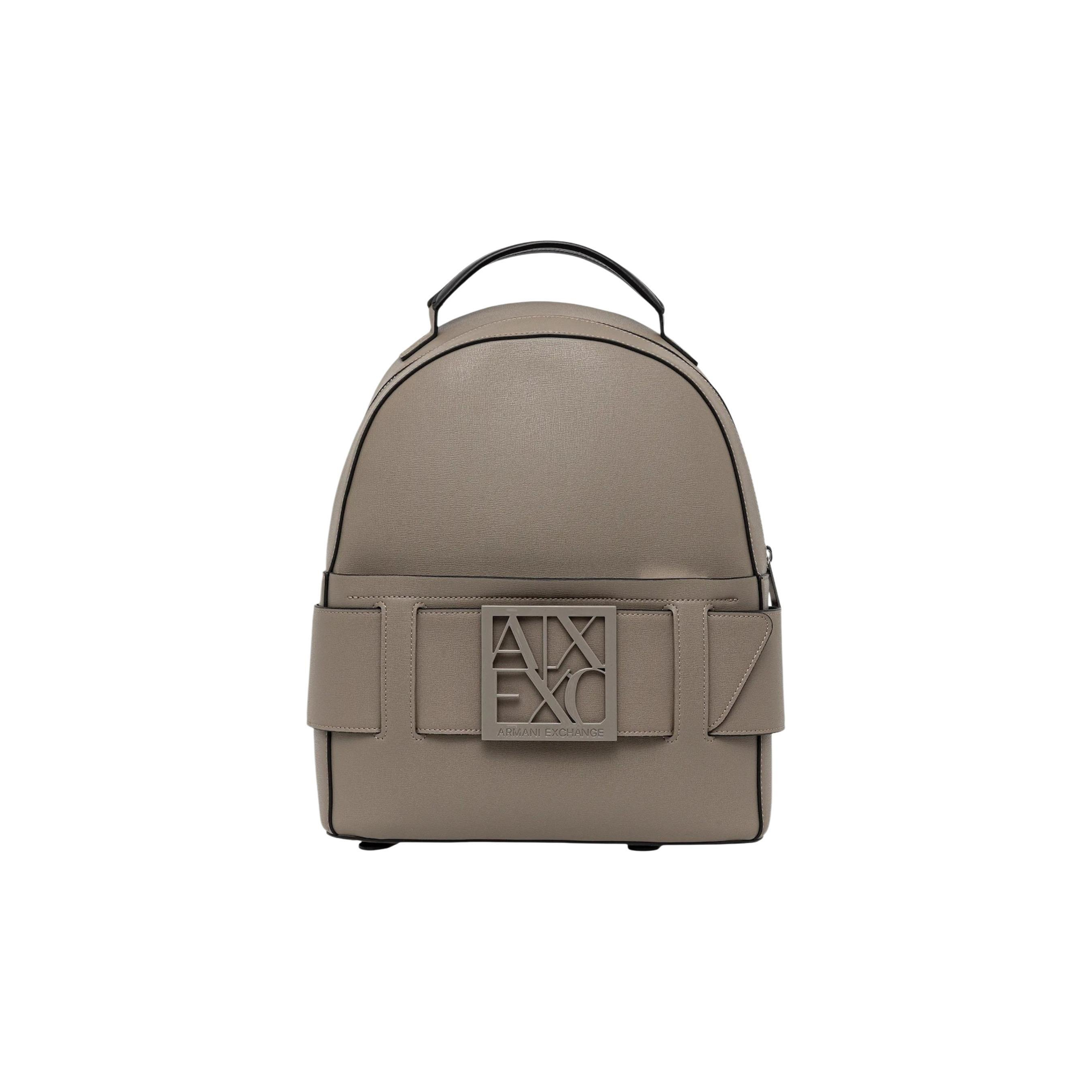 Снимка на Дамска чанта ARMANI EXCHANGE