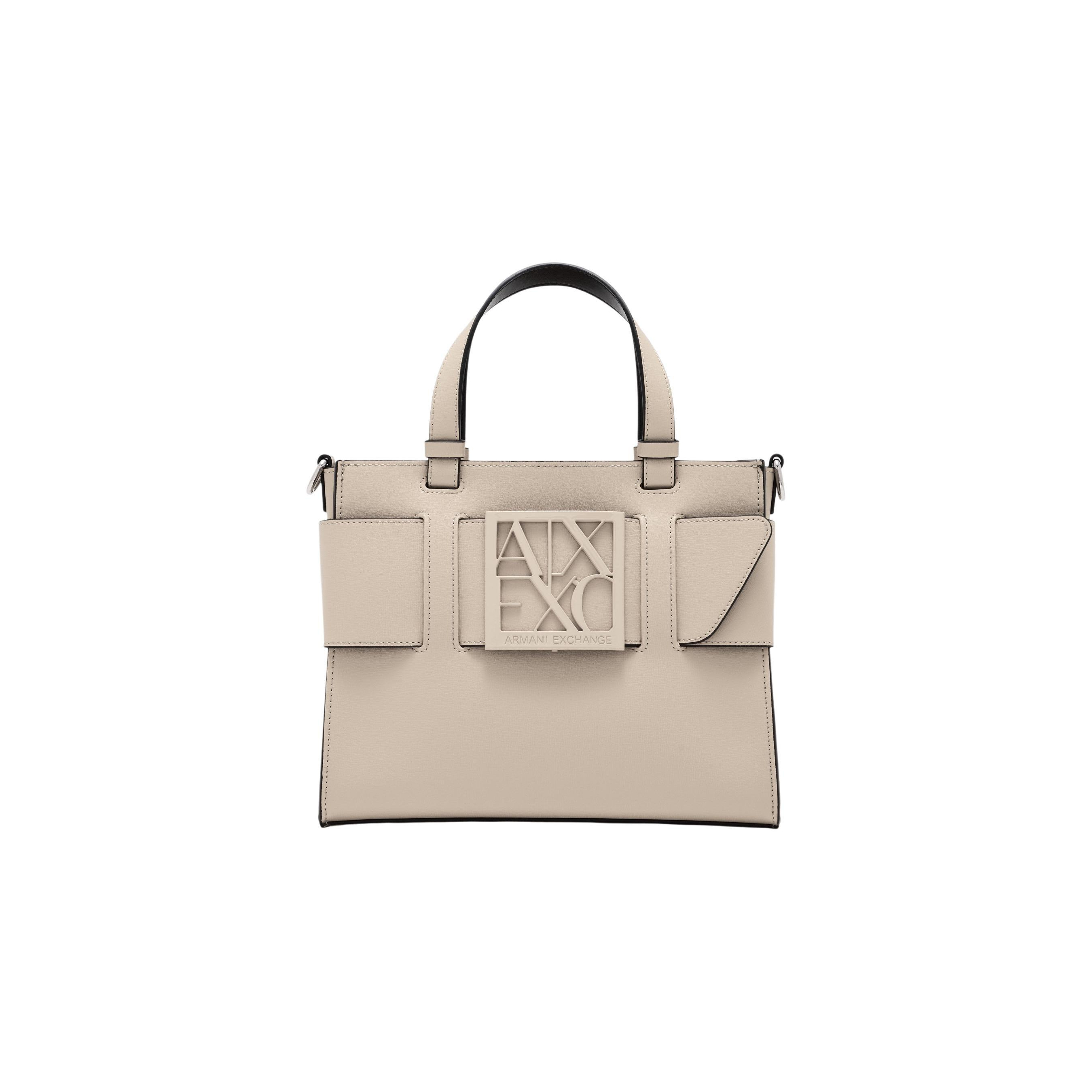 Снимка на Дамска чанта ARMANI EXCHANGE