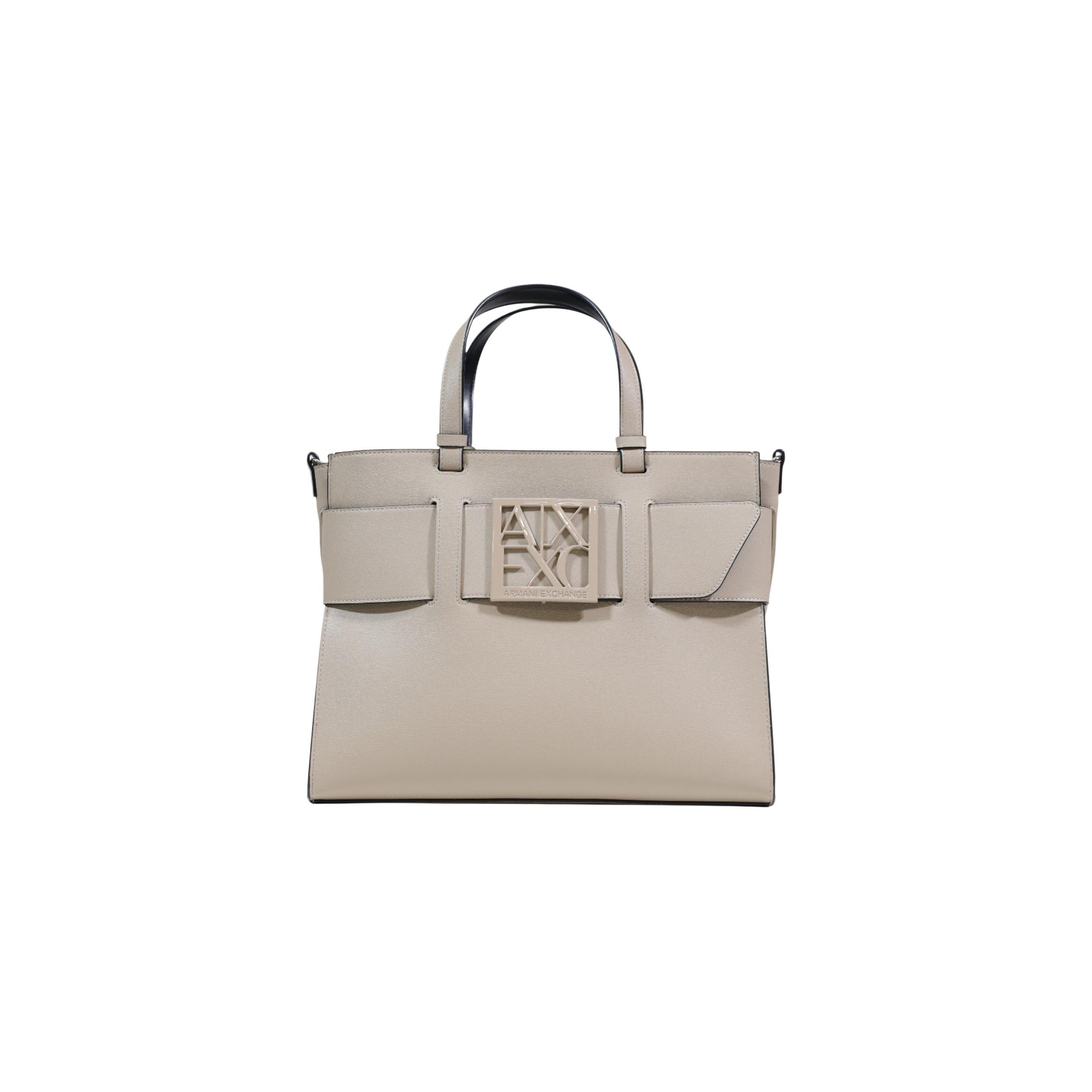 Снимка на Дамска чанта ARMANI EXCHANGE