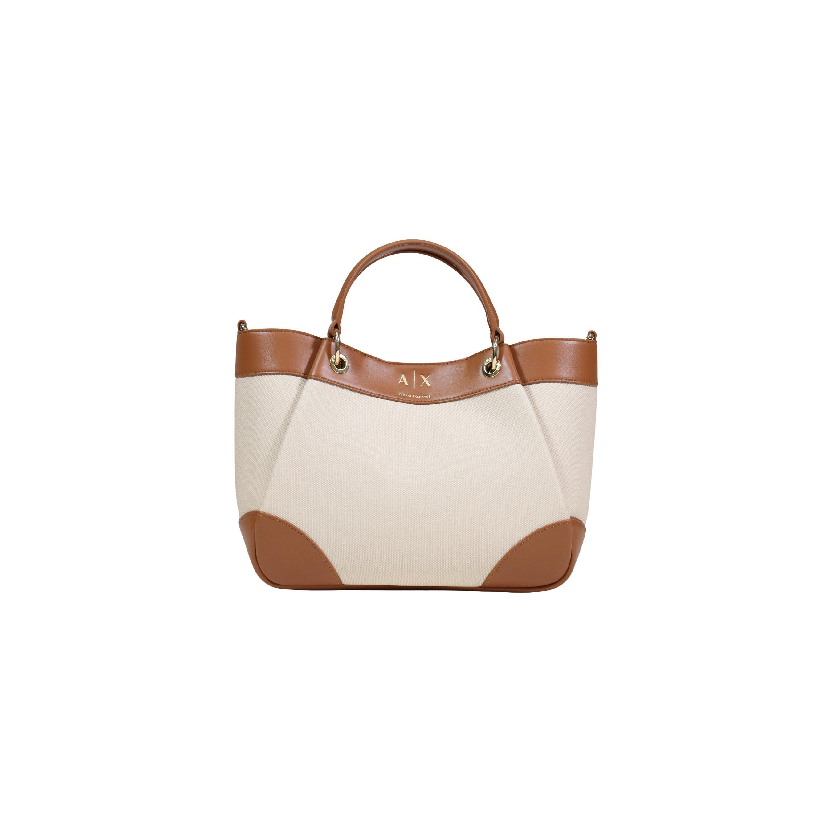 Снимка на Дамска чанта ARMANI EXCHANGE