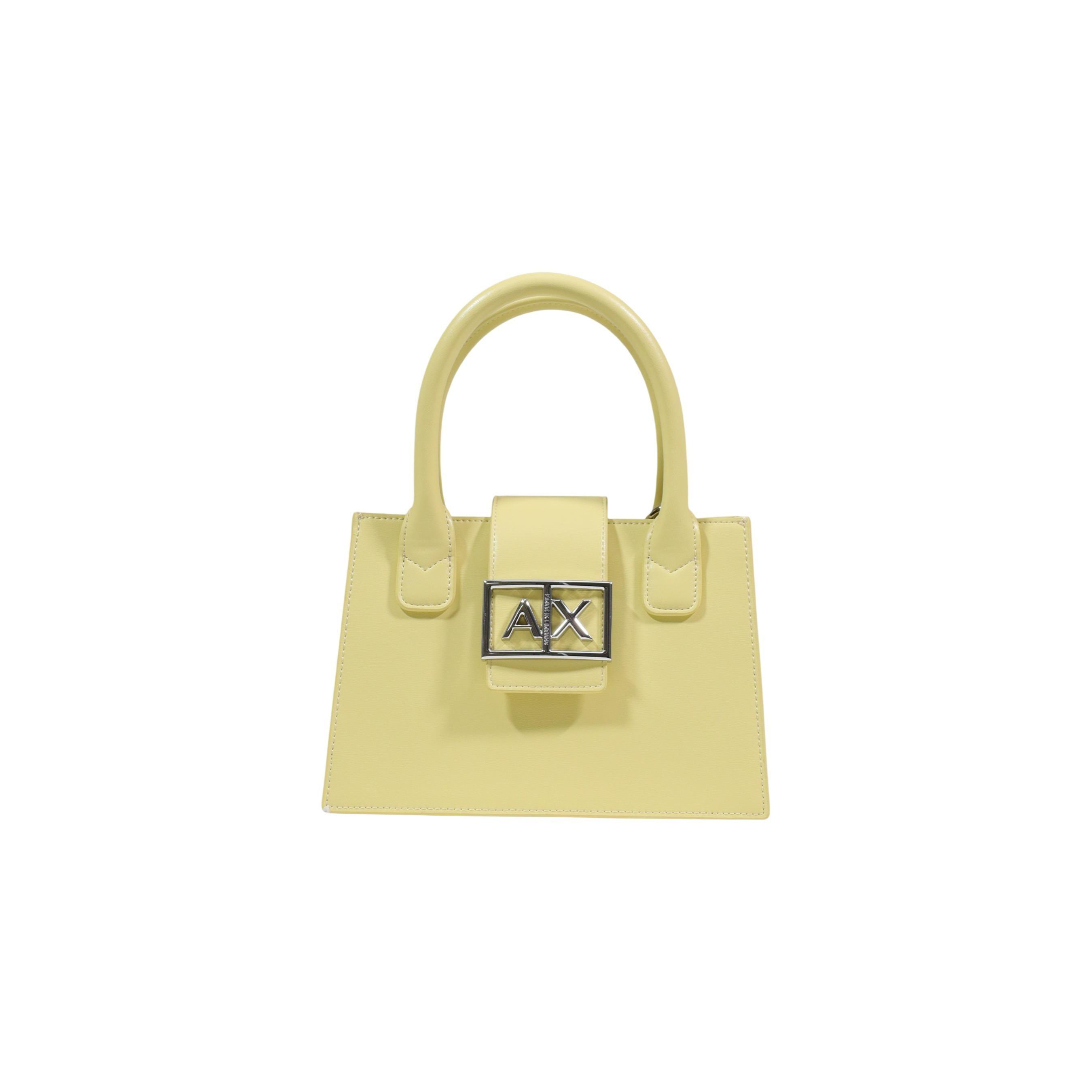 Снимка на Дамска чанта ARMANI EXCHANGE