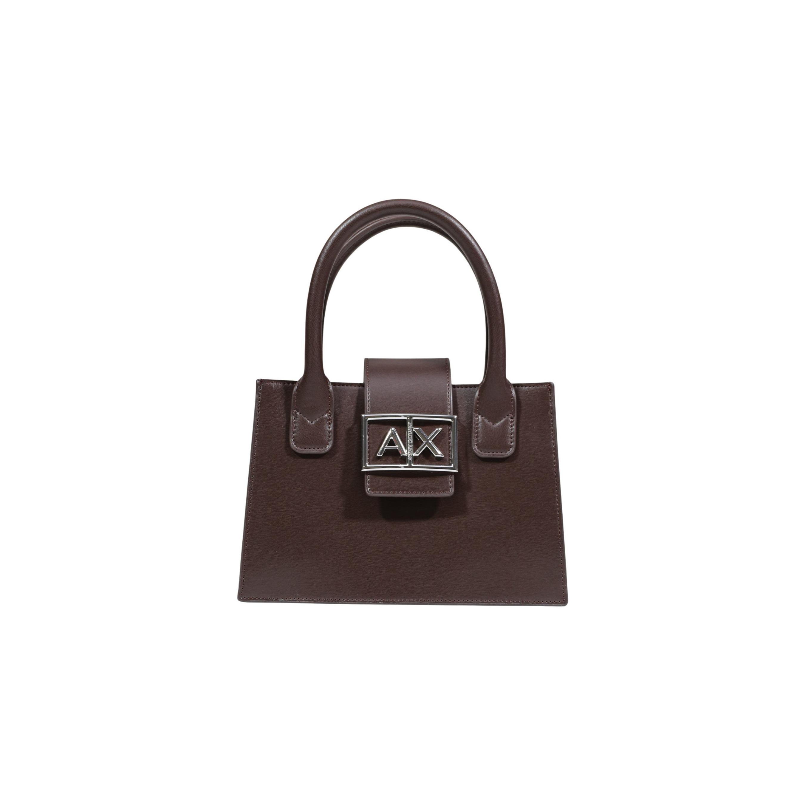 Снимка на Дамска чанта ARMANI EXCHANGE