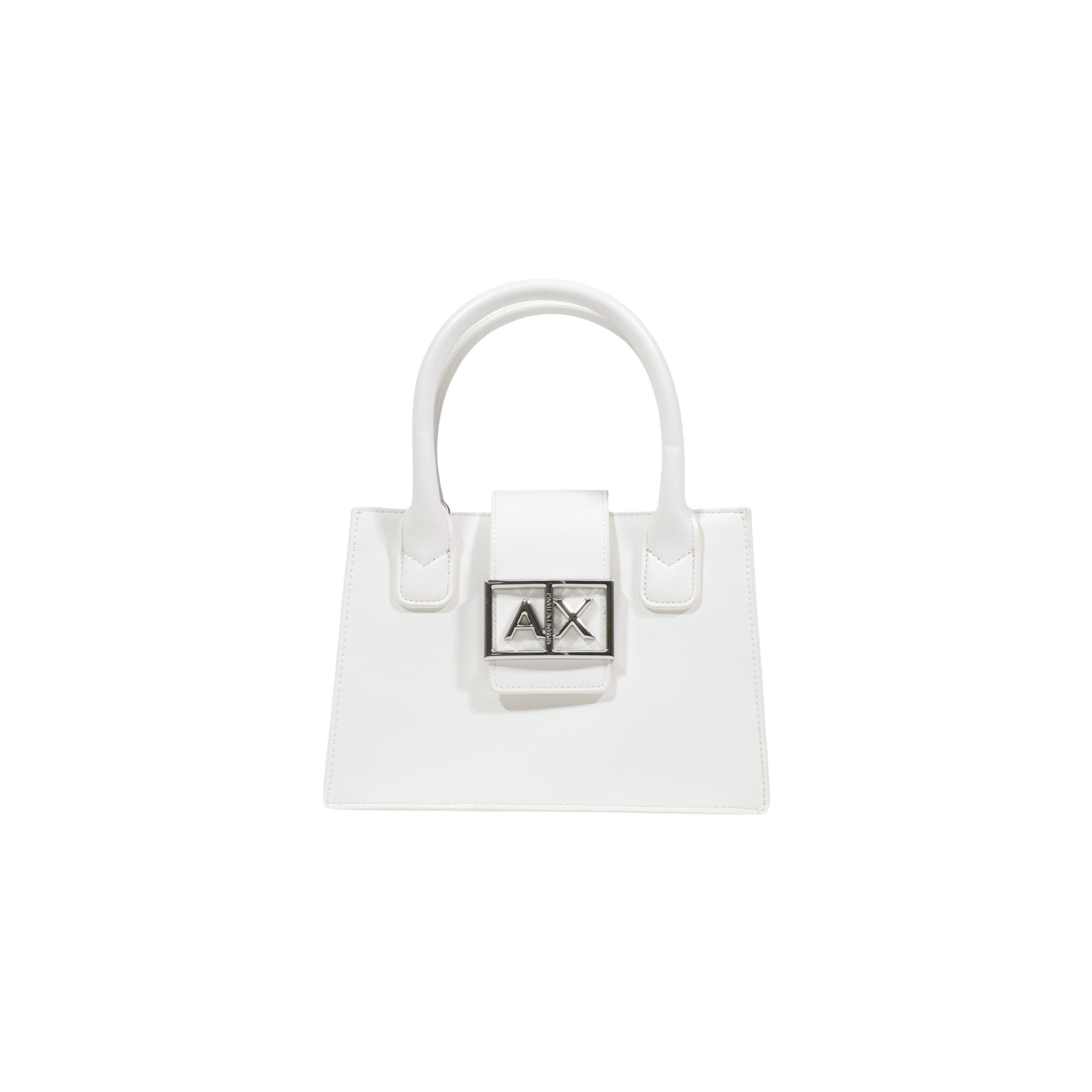 Снимка на Дамска чанта ARMANI EXCHANGE