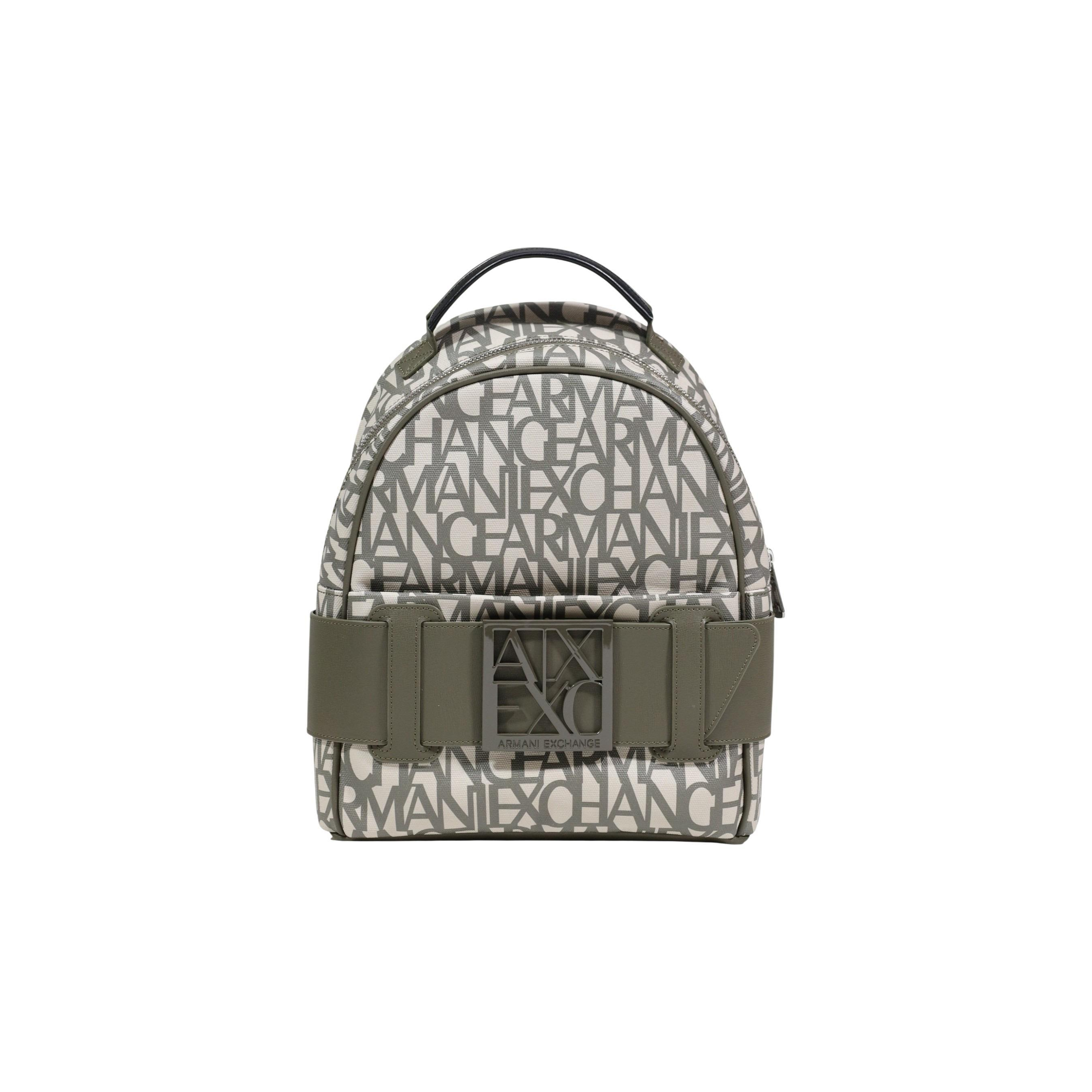 Снимка на Дамска чанта ARMANI EXCHANGE