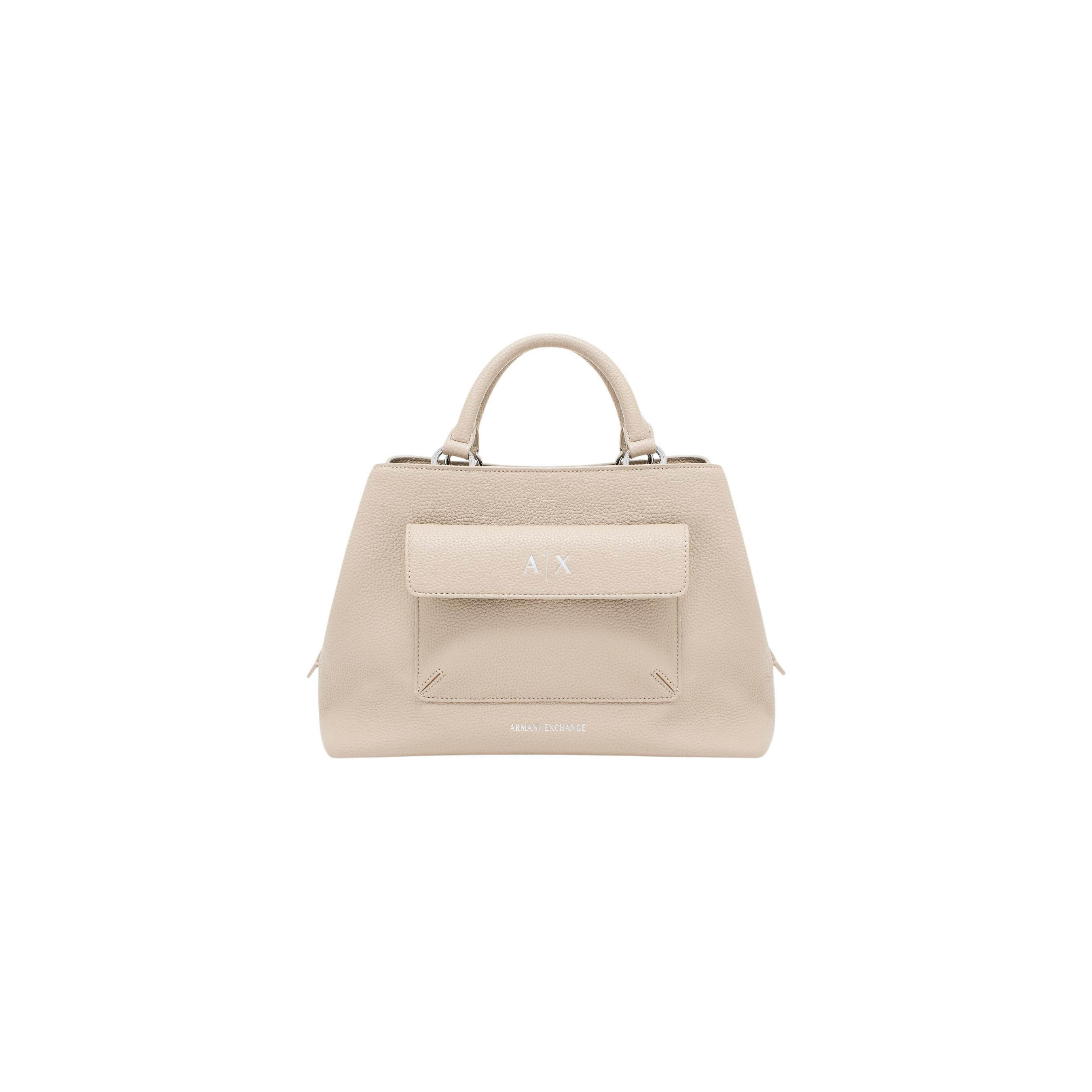 Снимка на Дамска чанта ARMANI EXCHANGE