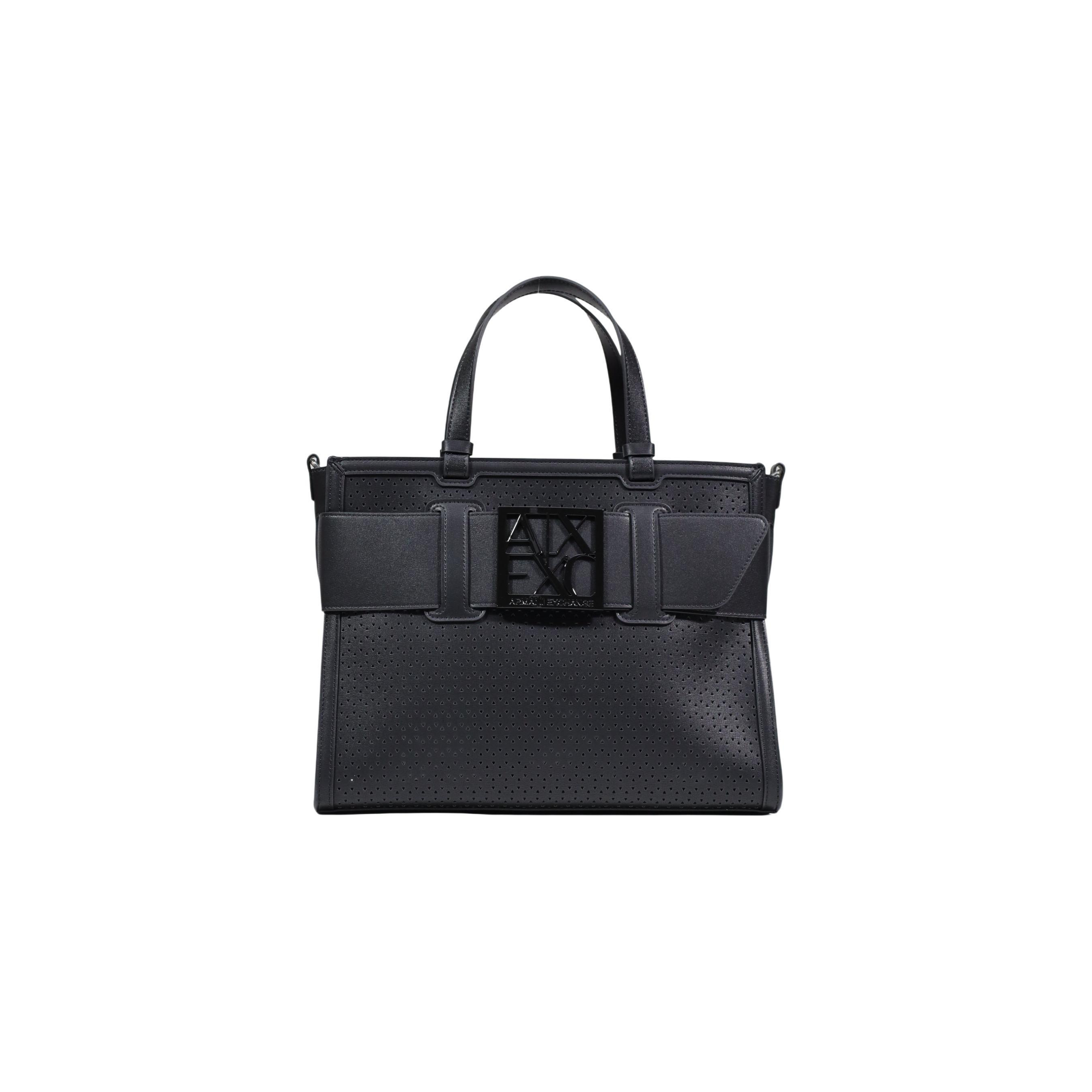 Снимка на Дамска чанта ARMANI EXCHANGE