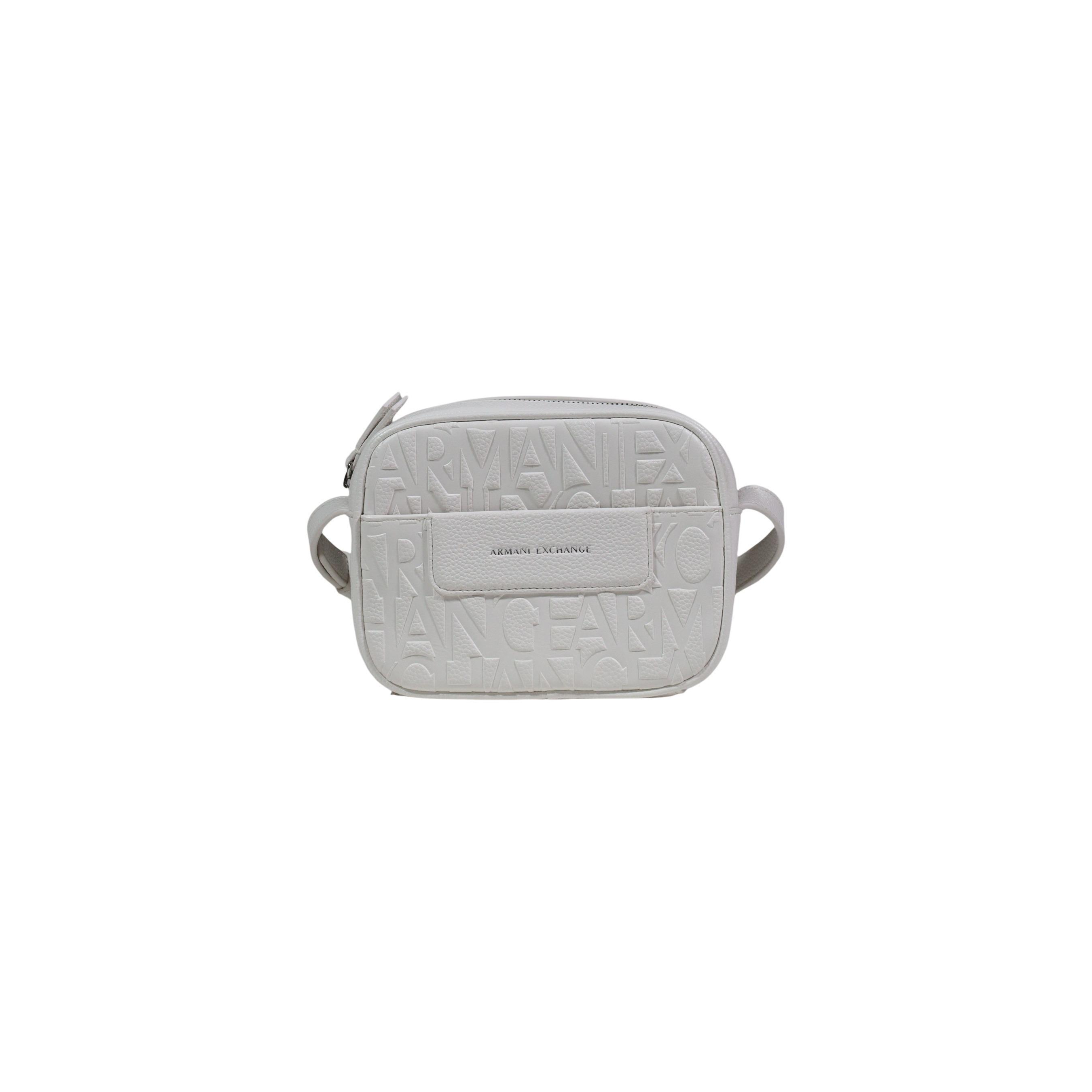 Снимка на Дамска чанта ARMANI EXCHANGE