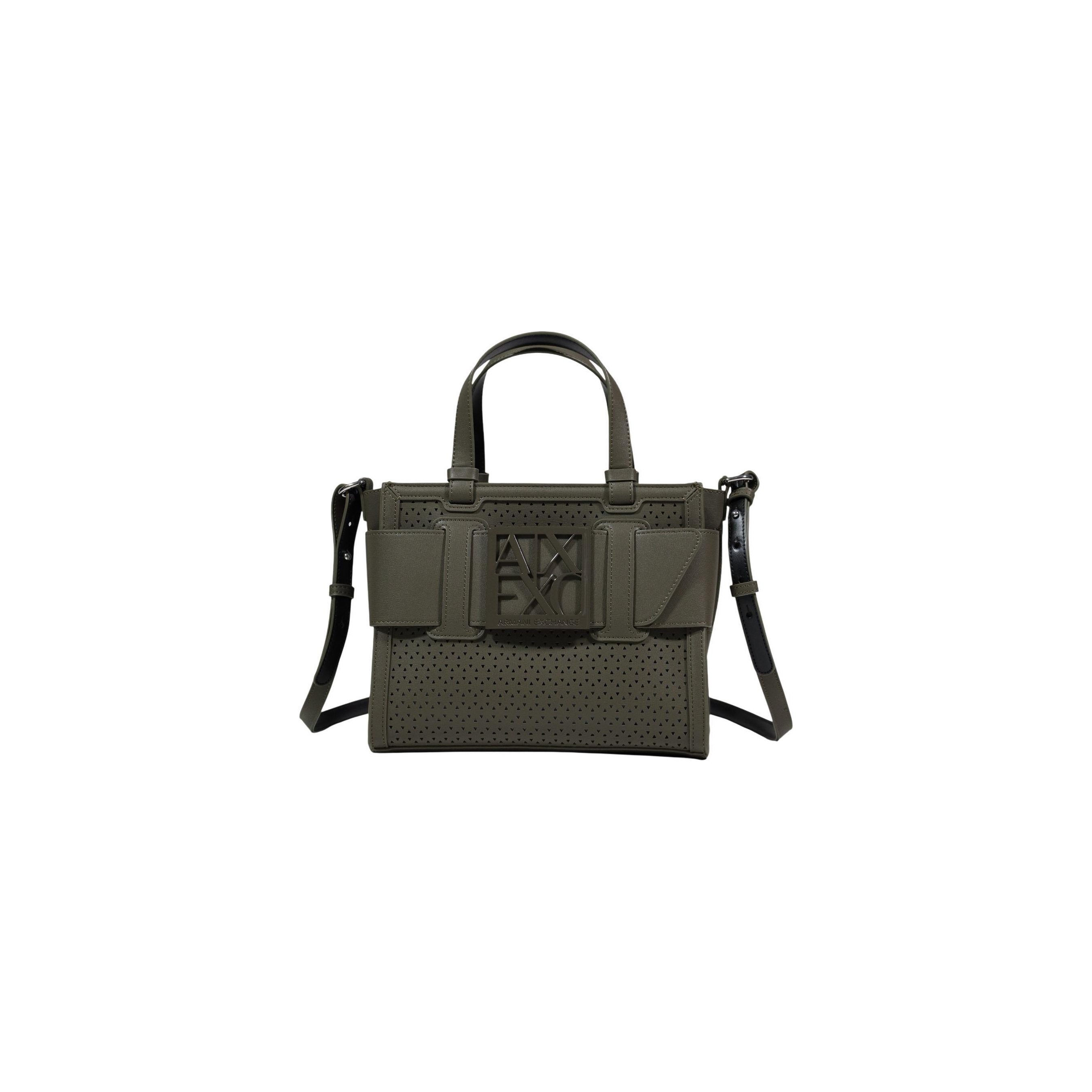 Снимка на Дамска чанта ARMANI EXCHANGE