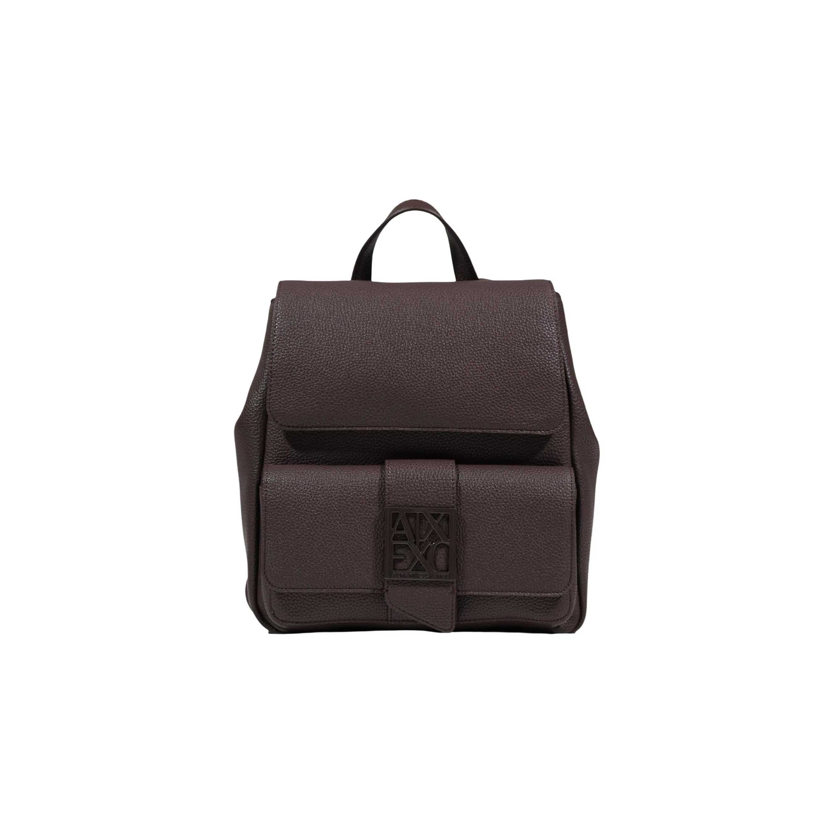 Снимка на Дамска чанта ARMANI EXCHANGE