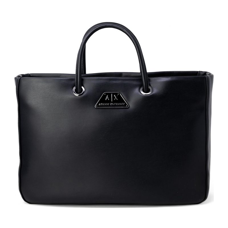 Снимка на Дамска чанта ARMANI EXCHANGE