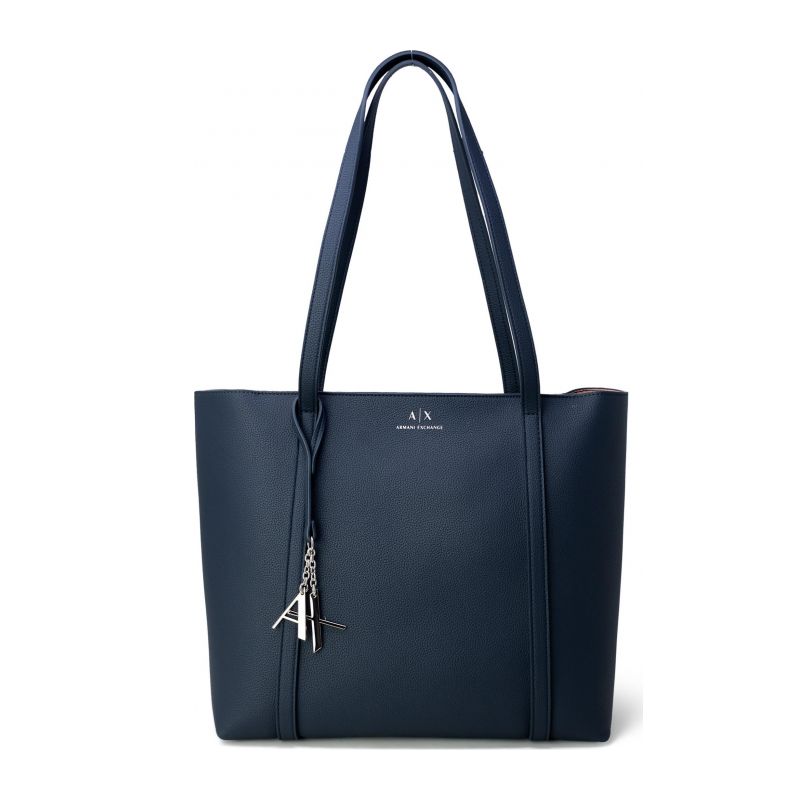 Снимка на Дамска чанта ARMANI EXCHANGE 