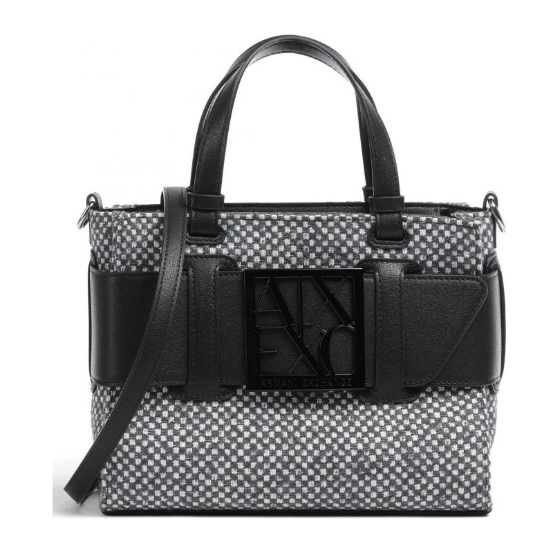 Снимка на Дамска чанта ARMANI EXCHANGE 