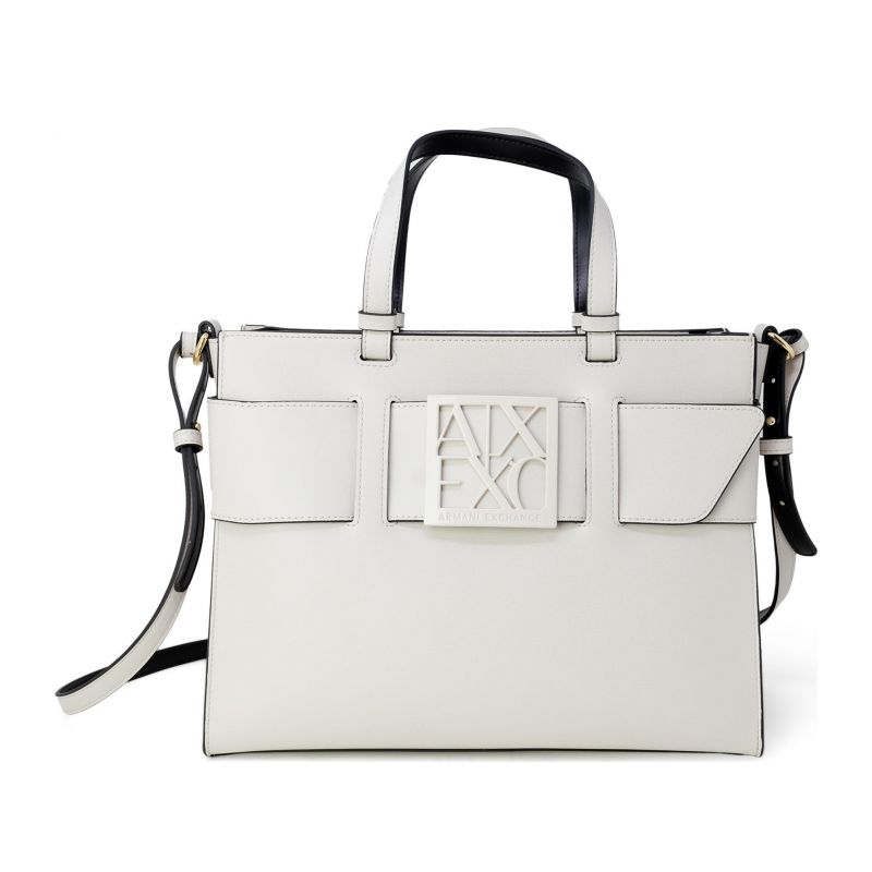 Снимка на Дамска чанта ARMANI EXCHANGE 