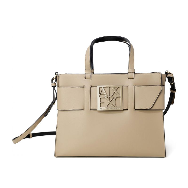 Снимка на Дамска чанта ARMANI EXCHANGE 