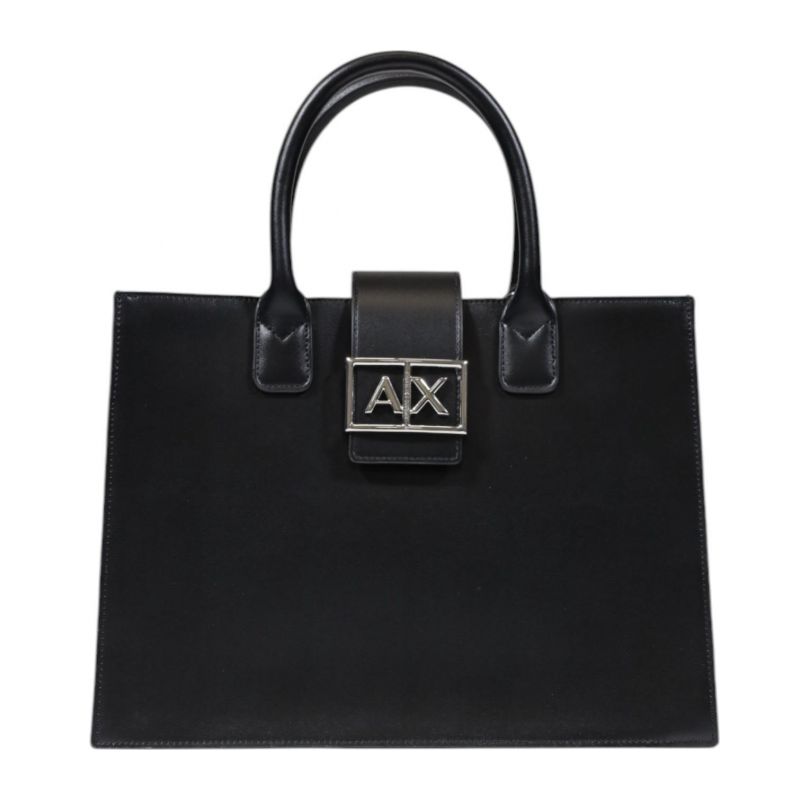 Снимка на Дамска чанта ARMANI EXCHANGE 