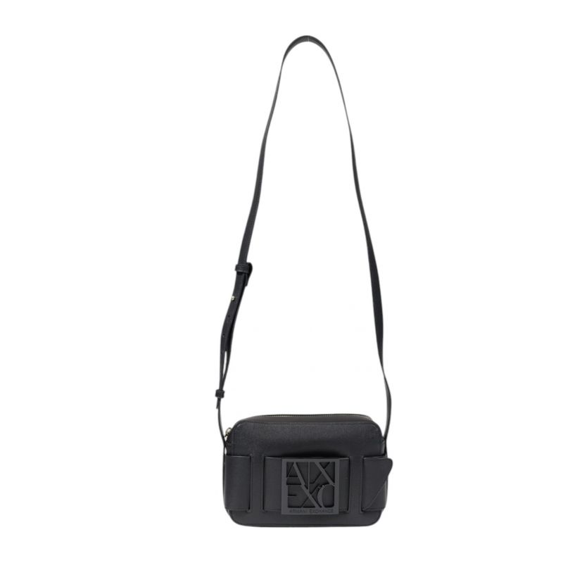 Снимка на Дамска чанта ARMANI EXCHANGE 
