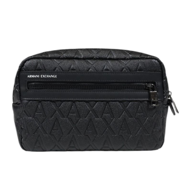 Снимка на Дамска чанта ARMANI EXCHANGE 