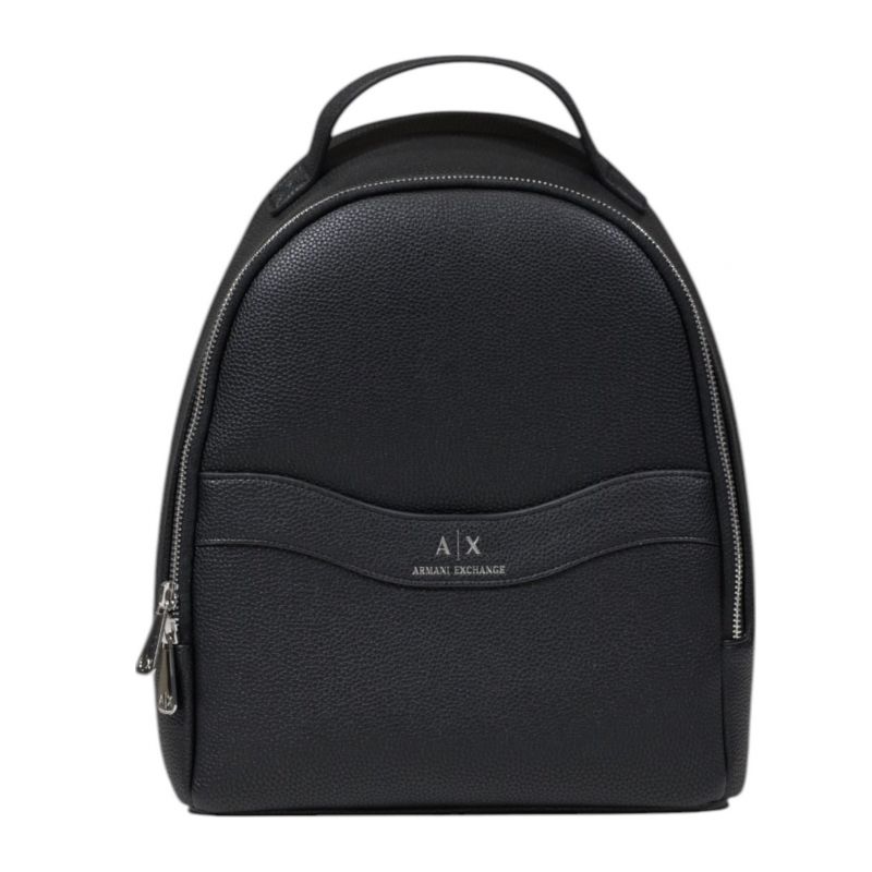 Снимка на Дамска чанта ARMANI EXCHANGE 