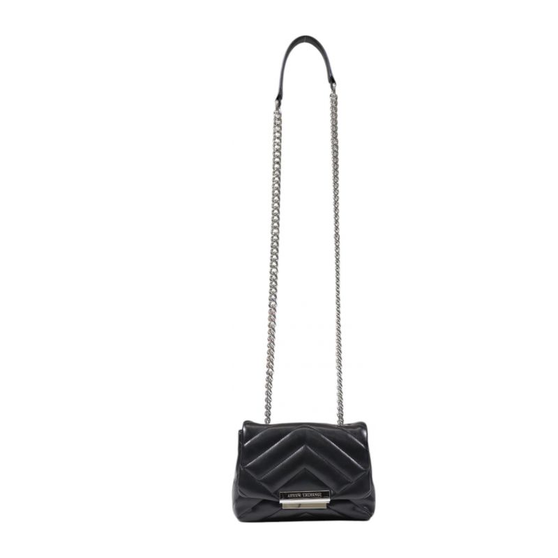 Снимка на Дамска чанта ARMANI EXCHANGE 