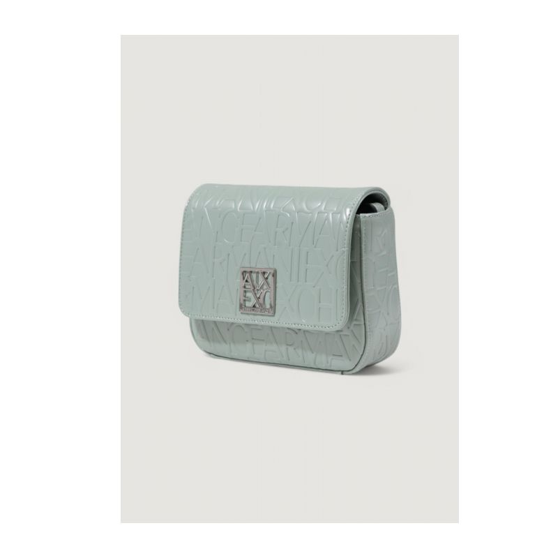 Снимка на Дамска чанта ARMANI EXCHANGE 