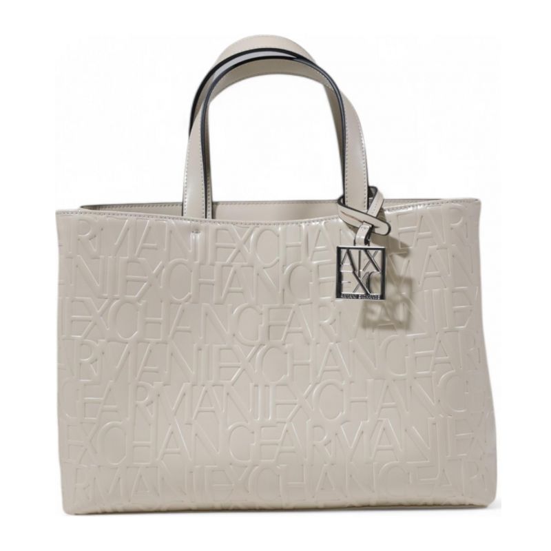 Снимка на Дамска чанта ARMANI EXCHANGE 