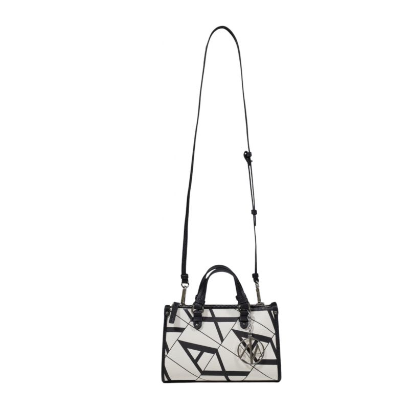Снимка на Дамска чанта ARMANI EXCHANGE 