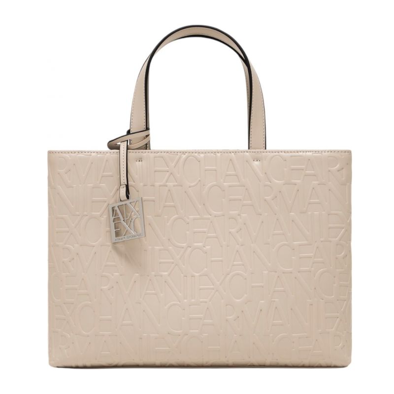 Снимка на Дамска чанта ARMANI EXCHANGE 