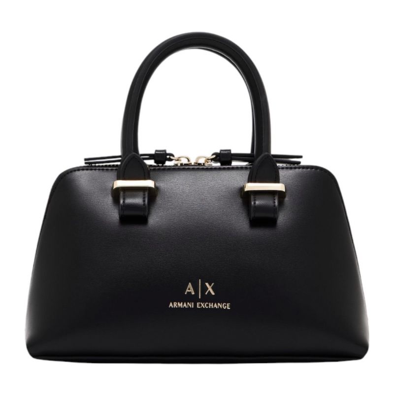 Снимка на Дамска чанта ARMANI EXCHANGE 