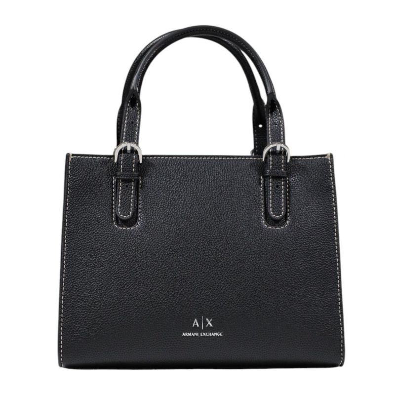 Снимка на Дамска чанта ARMANI EXCHANGE 