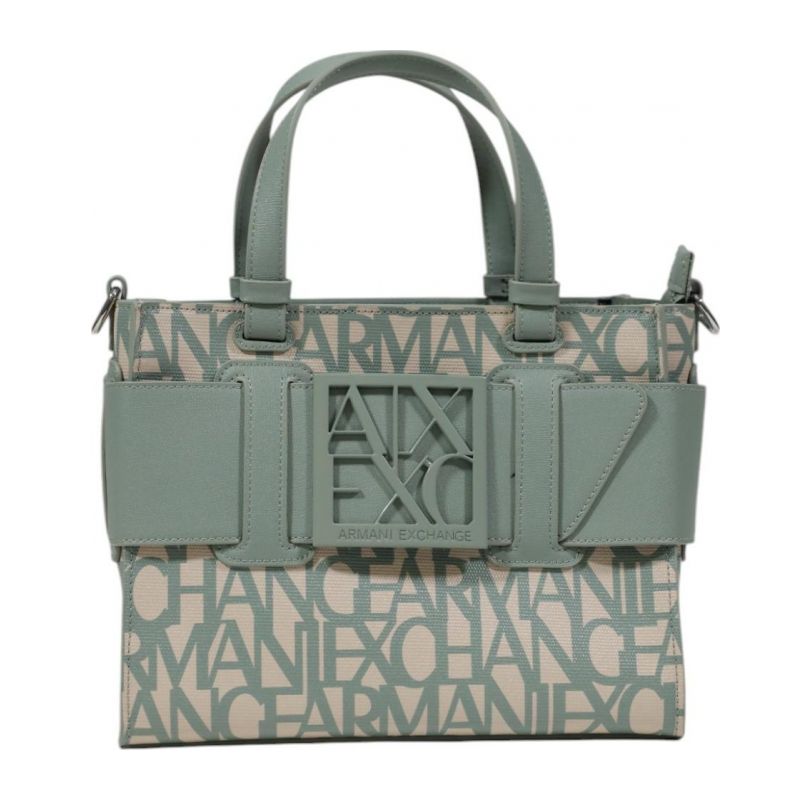 Снимка на Дамска чанта ARMANI EXCHANGE 