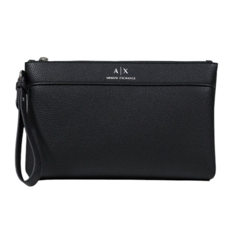 Снимка на Дамска чанта ARMANI EXCHANGE 