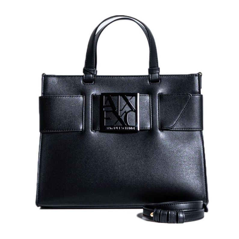Снимка на Дамска чанта ARMANI EXCHANGE 