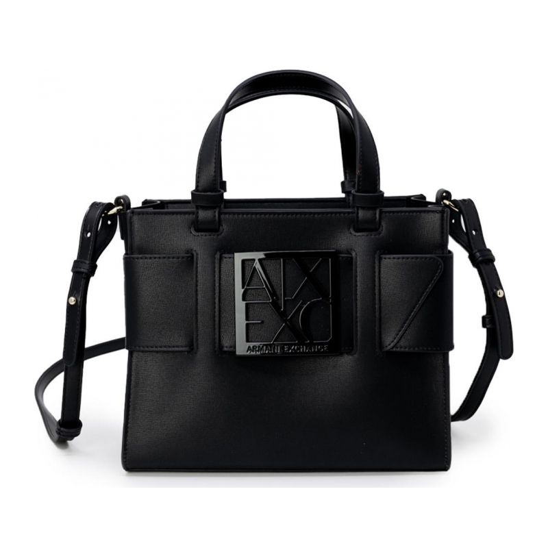 Снимка на Дамска чанта ARMANI EXCHANGE 