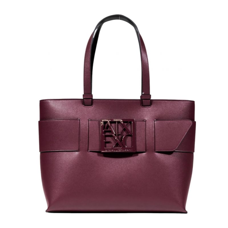 Снимка на Дамска чанта ARMANI EXCHANGE 