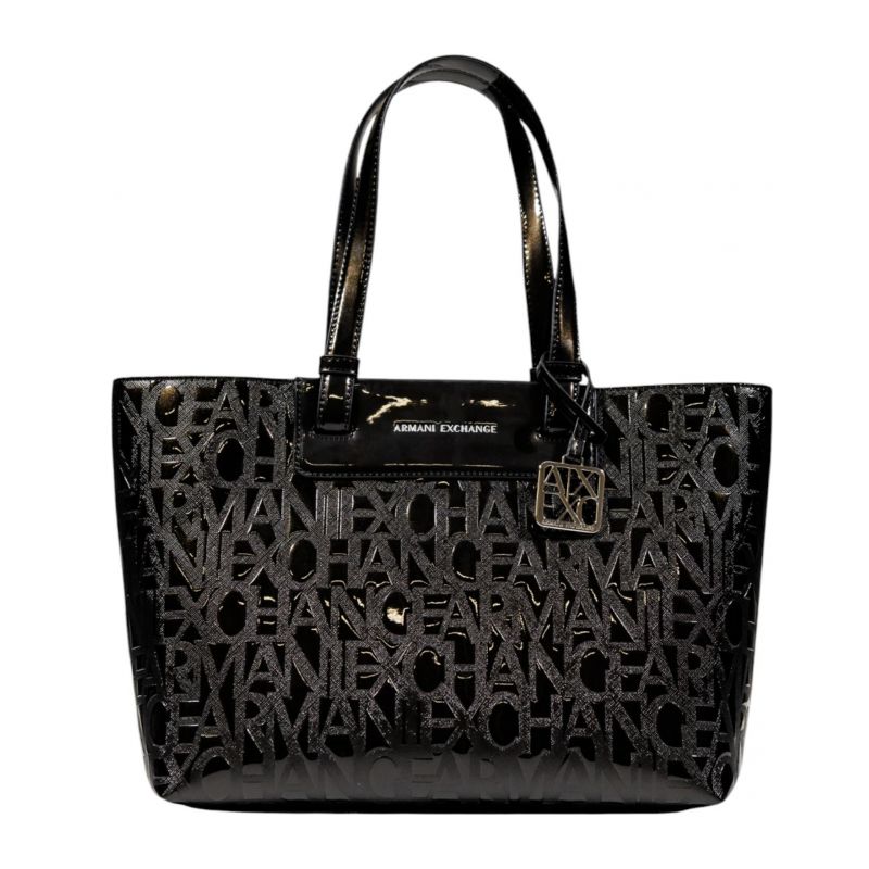 Снимка на Дамска чанта ARMANI EXCHANGE 