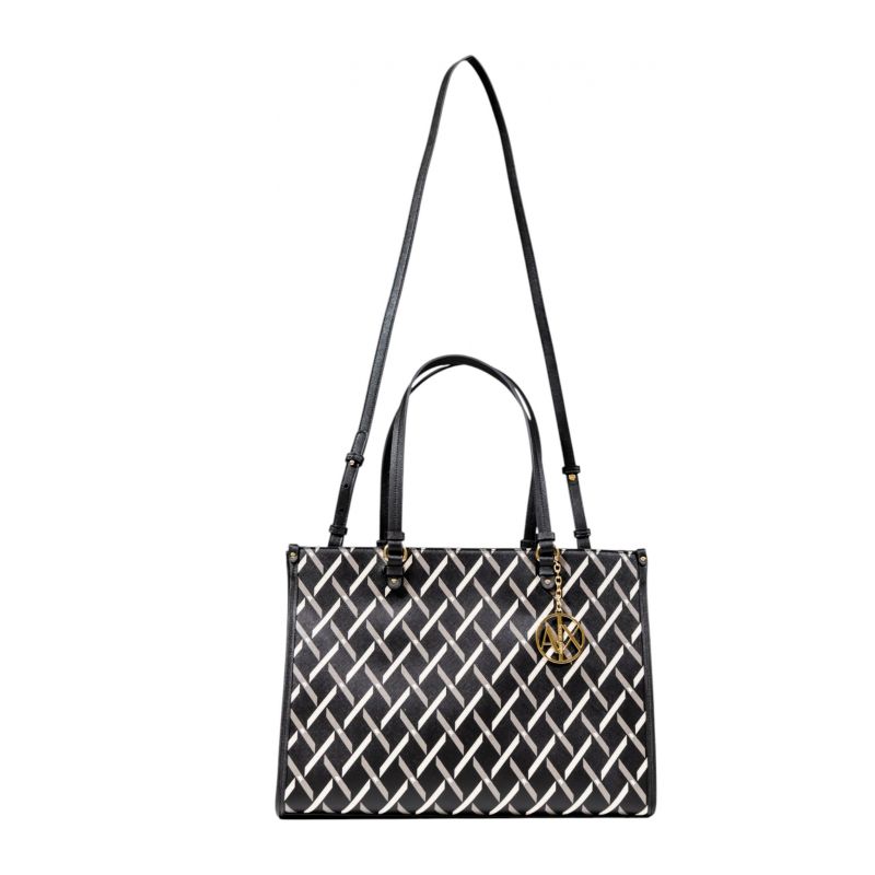 Снимка на Дамска чанта ARMANI EXCHANGE 