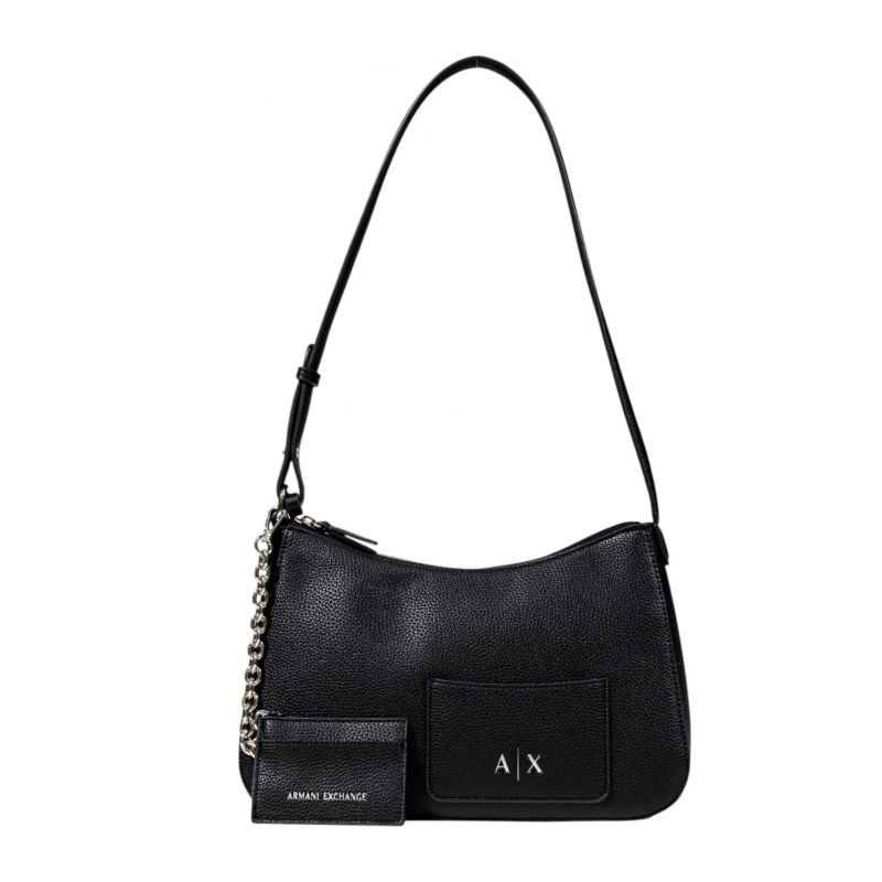 Снимка на Дамска чанта ARMANI EXCHANGE 