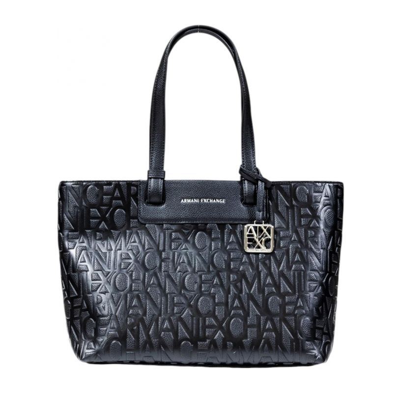Снимка на Дамска чанта ARMANI EXCHANGE 