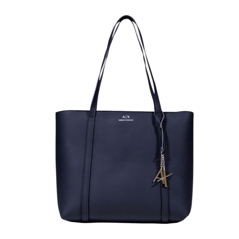 Снимка на Дамска чанта ARMANI EXCHANGE 