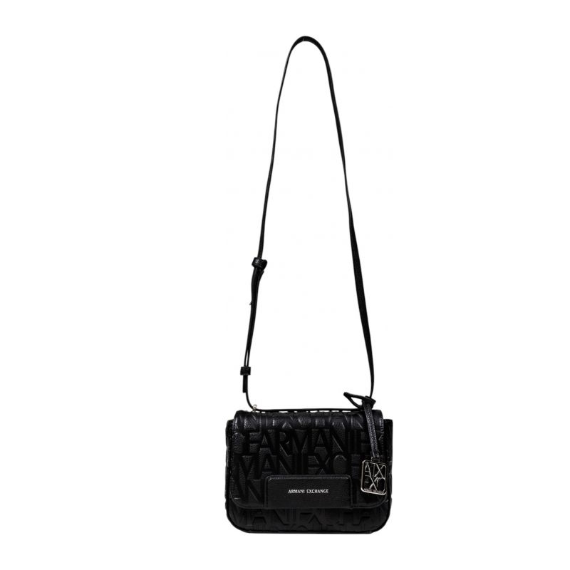Снимка на Дамска чанта ARMANI EXCHANGE 