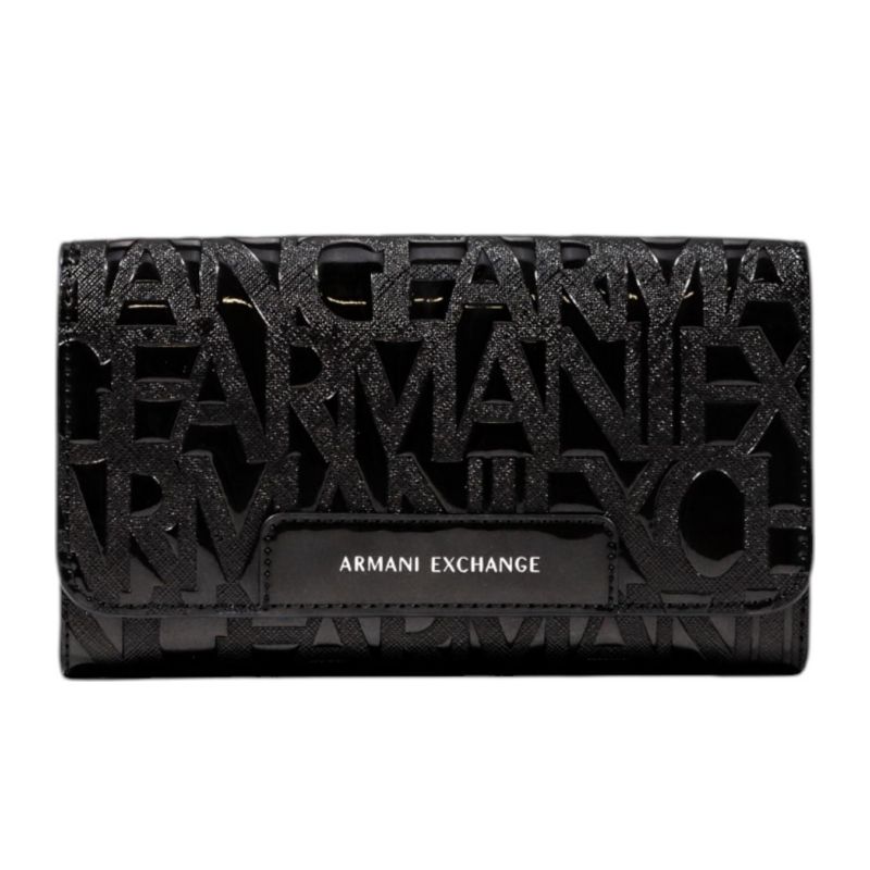 Снимка на Дамска чанта ARMANI EXCHANGE 