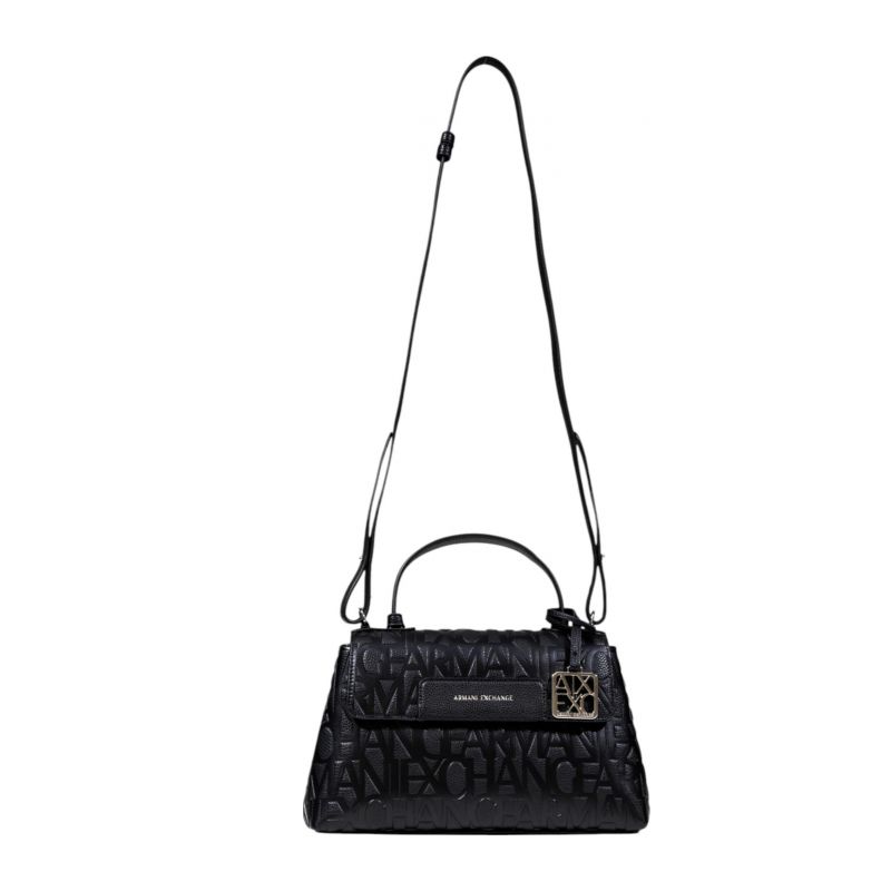 Снимка на Дамска чанта ARMANI EXCHANGE 