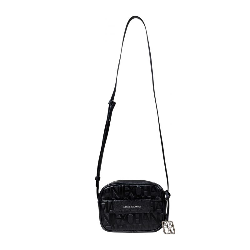 Снимка на Дамска чанта ARMANI EXCHANGE 