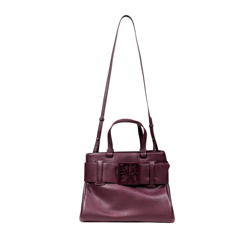 Снимка на Дамска чанта ARMANI EXCHANGE 