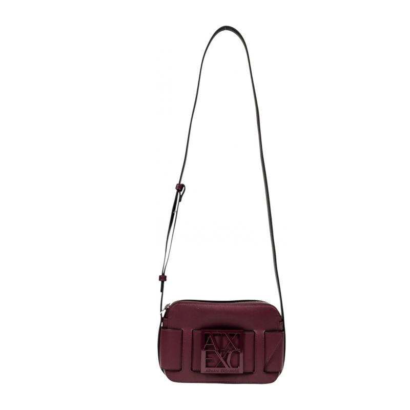 Снимка на Дамска чанта ARMANI EXCHANGE 