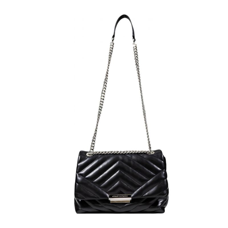 Снимка на Дамска чанта ARMANI EXCHANGE 
