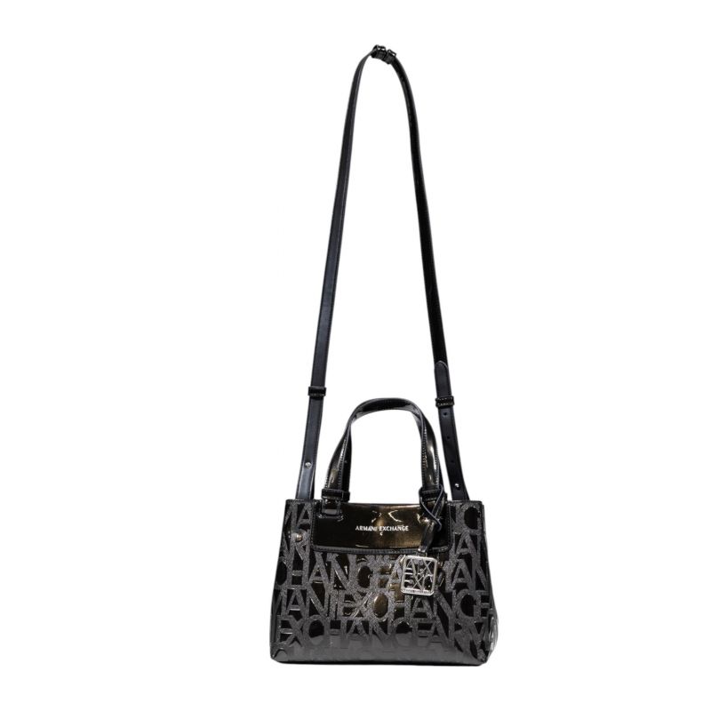 Снимка на Дамска чанта ARMANI EXCHANGE 