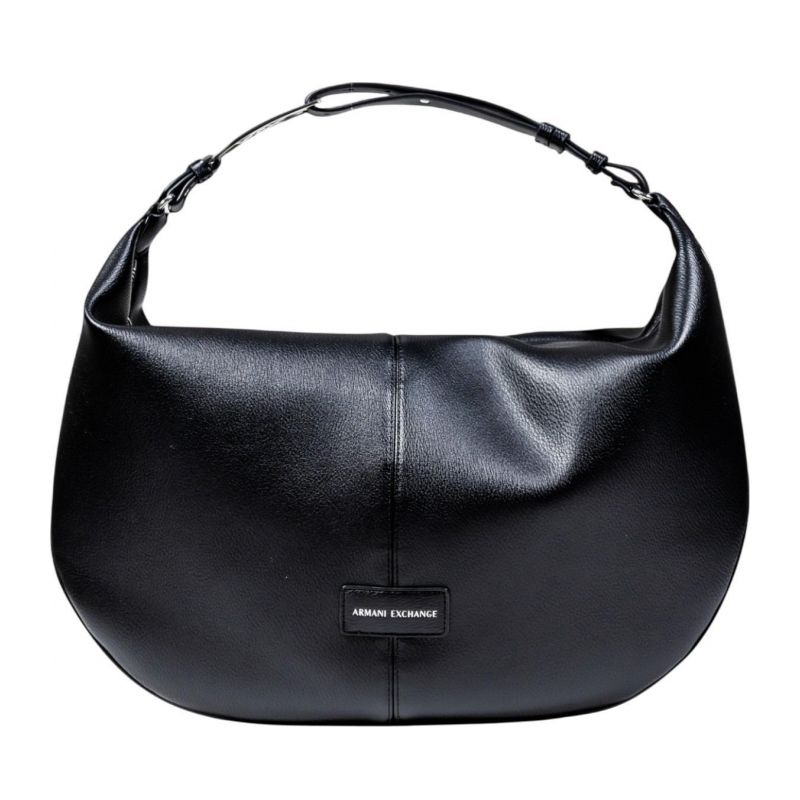 Снимка на Дамска чанта ARMANI EXCHANGE 