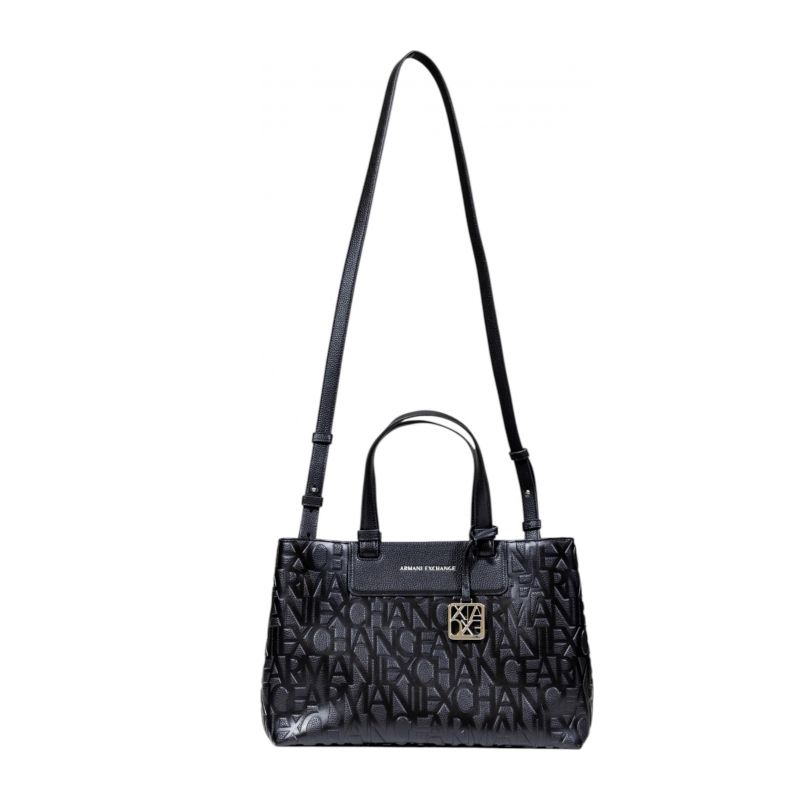 Снимка на Дамска чанта ARMANI EXCHANGE 